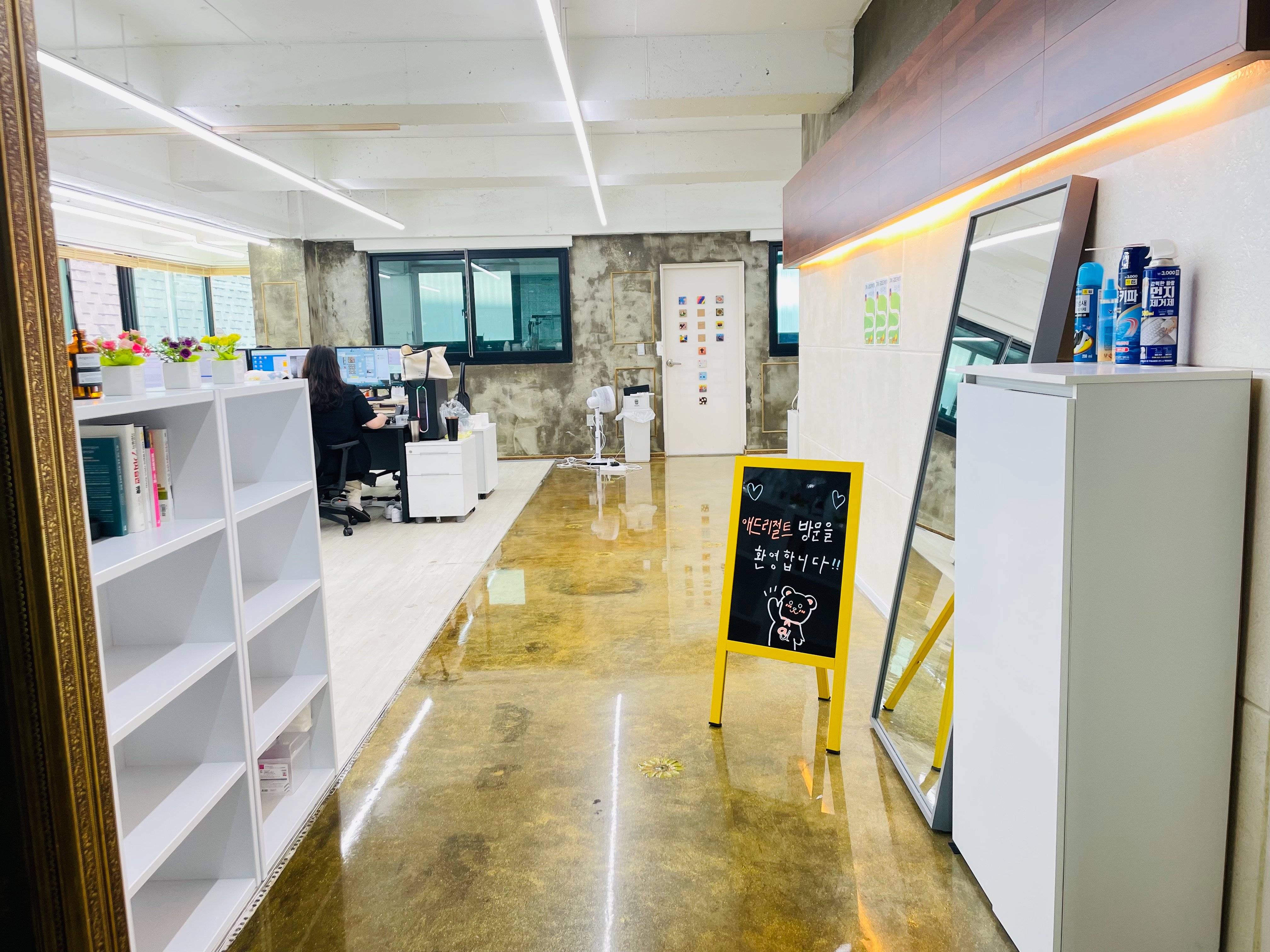 병원마케팅회사추천